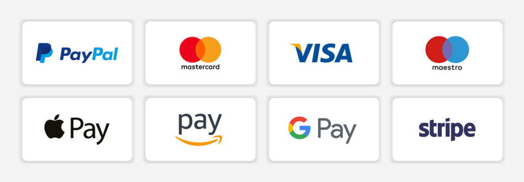 Online Payments